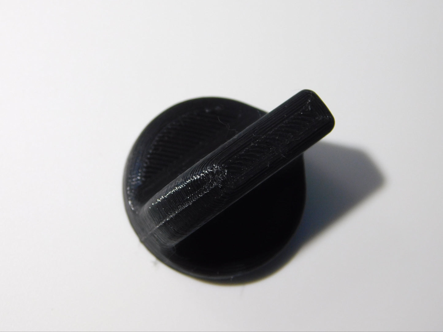 95-98 OBS Replacement Headlight Knob