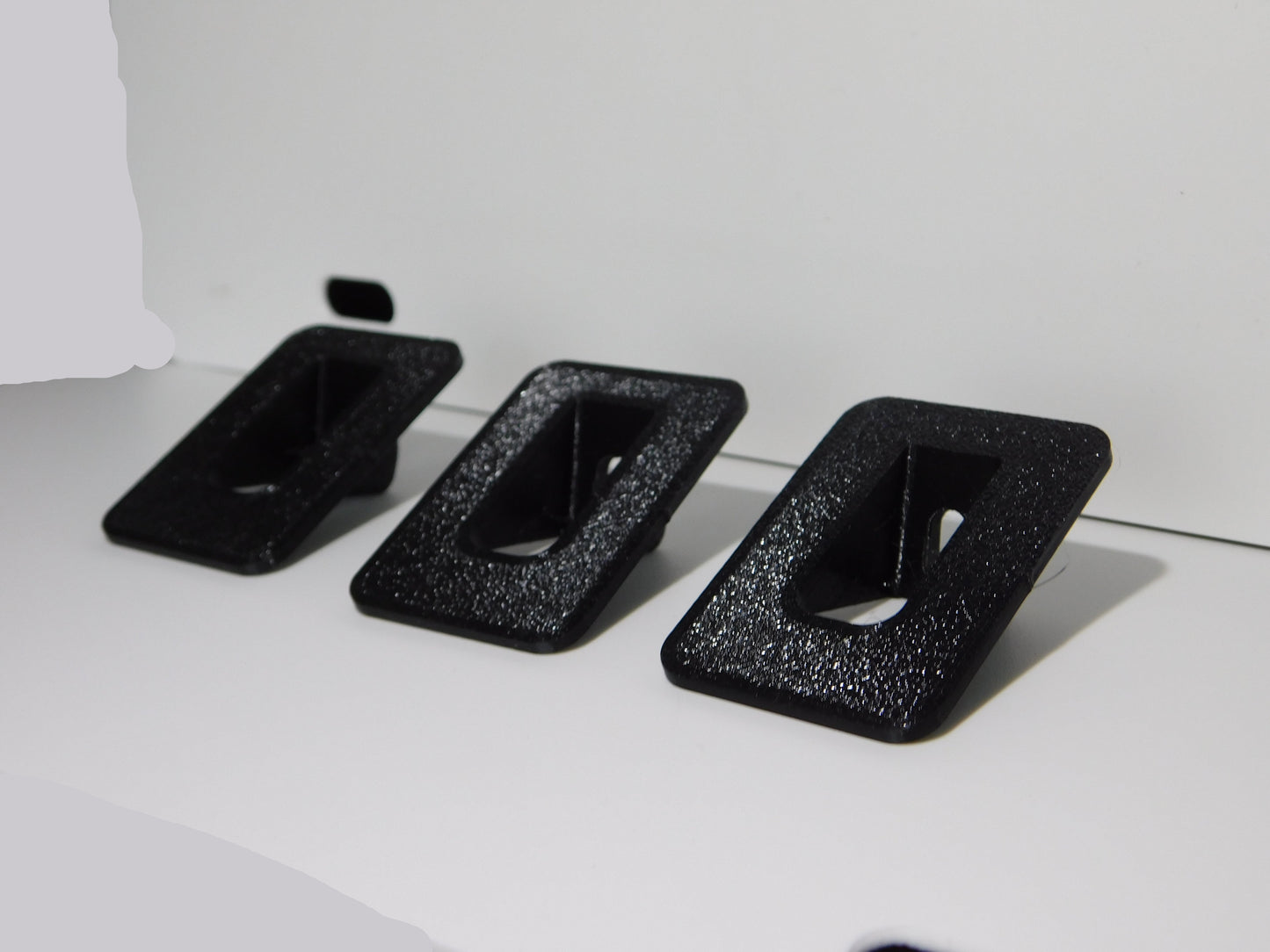 95-98 OBS Dash Savers